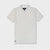 Premium Quality Slim Fit Embroided Pique Polo Shirt For Men (120620)