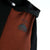 Premium Quality Cut & Sew Color Block Printed Fleece Track Suit For Kids (121070)