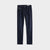 Imported Premium Quality "Slim Fit" Stretch Jeans For Men (120842)