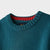Premium Quality Striped Knit Sweater For Boys (121079)