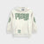 Premium Quality ''Play'' Printed Soft Fleece Pull-Over Hoodie For Kids (120901)