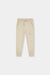 beige cargo trouser for kids