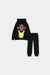 Pikachu Power Tracksuit – Electric Type For Kids