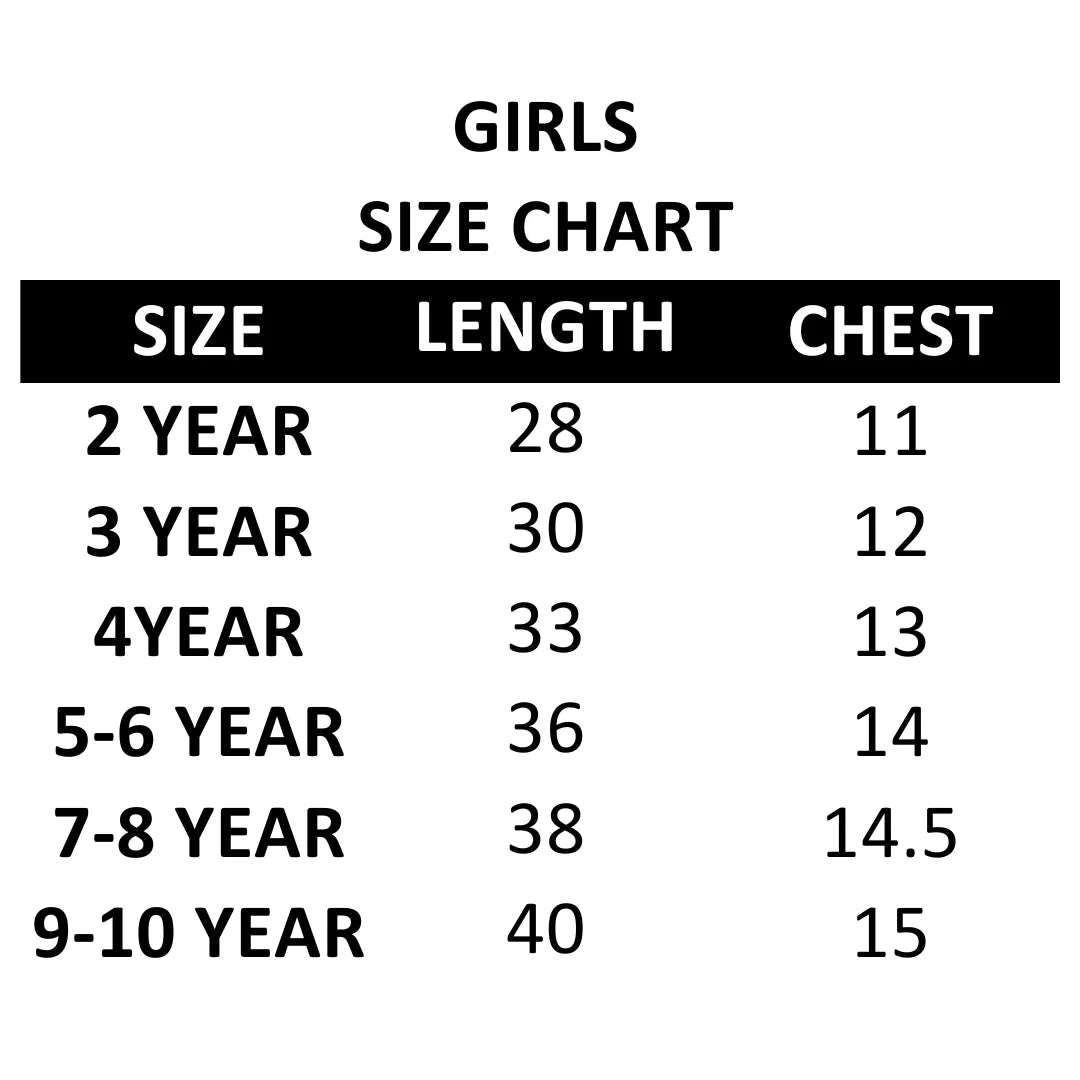 Digital Printed Lawn Jumpsuit (Pink)