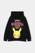 Pikachu Power Tracksuit – Electric Type For Kids
