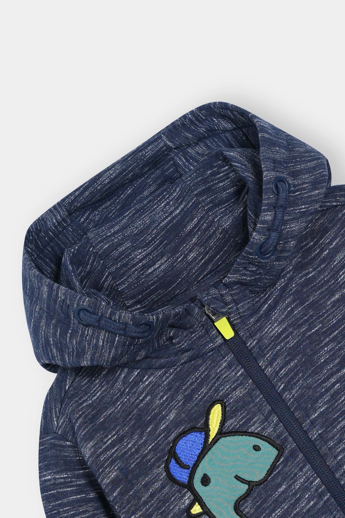 Roarin' Dino Adventure Set For Kids