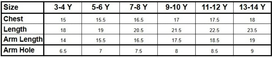 LMTD // NAVY COORDINATES HOODIE