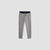 Boys Side Striped Exclusive Textured Urban Jogger Trouser (30164)