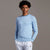 Exclusive Imported Soft Knit-Sweater For Men (22016)