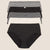 Imported Classic Soft Midi Knickers For Women (21135)