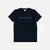 Premium Quality Blue Soft Cotton Jersey T-Shirt For Kids (120320)