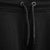 Premium Quality Black Close Bottom Fleece Trouser For Kids (120066)