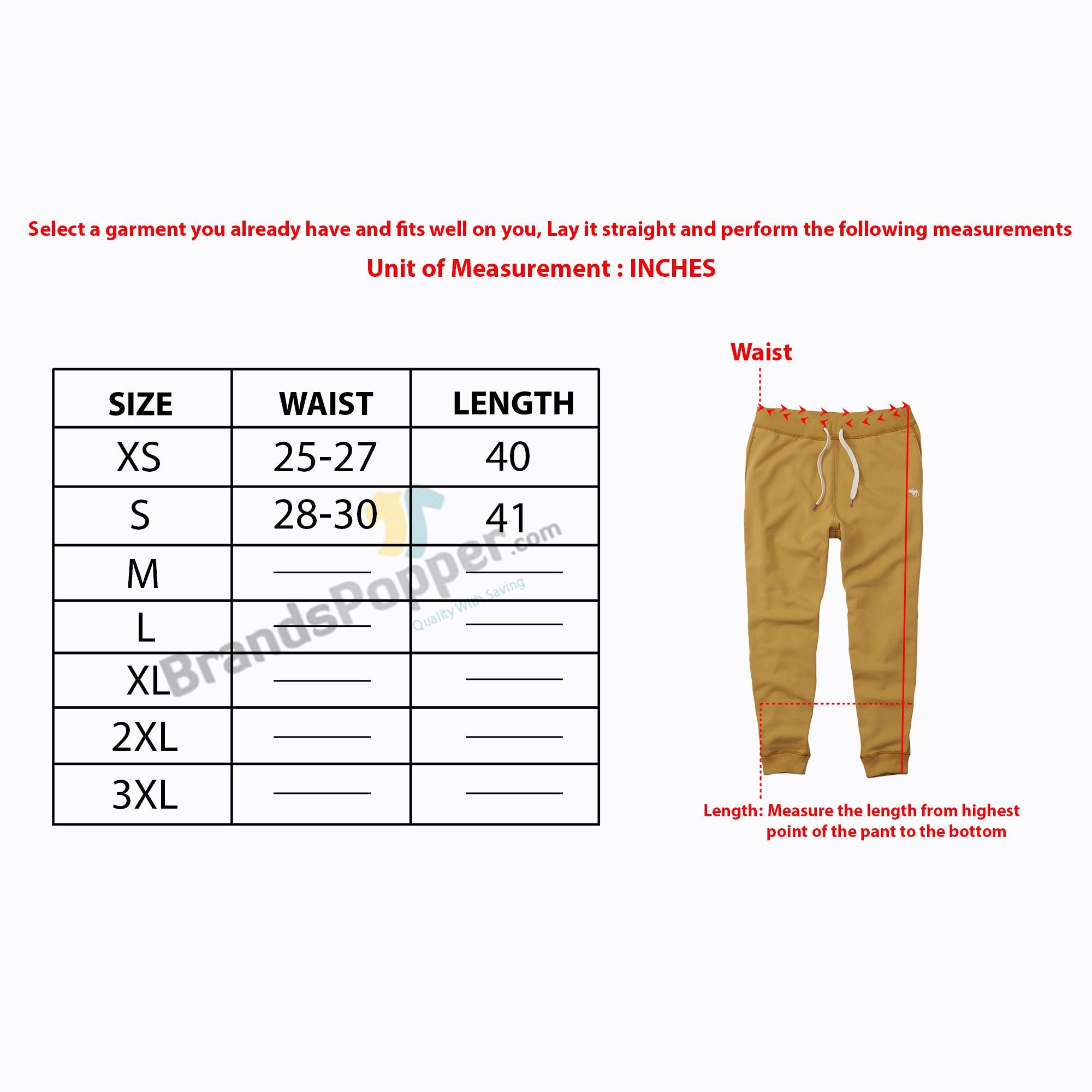 Exclusive women maroon 'skinny fit' core poly trouser