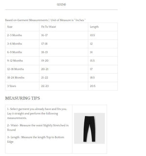 Premium Quality Soft Fleece Jogger Trouser For Kids (10154)