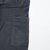 Premium Quality Grey Terry Jogger Trouser For Kids (120080)