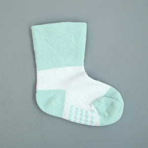 Super Soft Socks For Babies (2 Years To 4 Years)