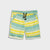 Imported Premium Quality Soft Cotton Short For Kids (120367)