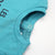 Premium Quality Printed Fleece Sweatshirt For Kids With Back Snap Buttons (21816)