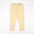 Imported Soft Cotton Stretch Legging For Girls (11548)