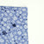 Imported All-Over Floral Printed Soft Cotton Stretch Legging For Girls (11579)