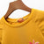 Premium Quality Embroided Fashion SweatShirt For Girls (21954)