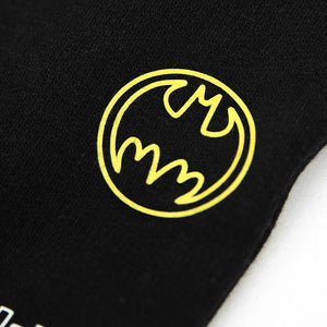 Premium Quality "Batman" Graphic Jogger Trouser For Kids (21965)