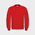 Premium Quality Basic Soft Fleece Sweatshirt For Unisex (120151)