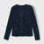 Exclusive Imported Curvy Soft Knit-Cardigan For Women