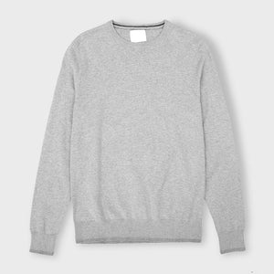 Exclusive Imported Plush Soft Knit-Sweater For Men