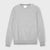 Exclusive Imported Plush Soft Knit-Sweater For Men