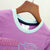 Premium Quality Imported Plush Soft Cotton Graphic T-Shirt For Girls (22033)
