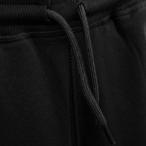 Premium Quality Inseam Paneled Zip Pocket Jogger trouser For Boys (10015)
