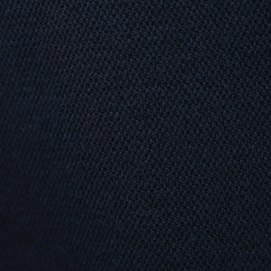 Premium Quality Black Contrasting Raglan Sleeve Sweatshirt For Kids (10087)