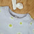 Imported All-Over Printed Super Soft T-Shirt For Girls (21124)