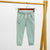 Premium Quality Soft Fleece Jogger Trouser For Kids (10154)