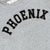Premium Fabric Applique Embroidered Sweatshirt For Boys (30114)