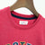 Premium Quality Graphic Fleece Sweatshirt For Kids (120005)