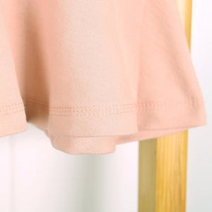 Exclusive Girls Soft Cotton Skirt (21151)