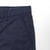 Premium Quality Blue self Printed Chino Shorts (2551)