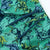 Premium Quality All-Over Dino Printed Soft Dry Fit Short For Boys (120332)