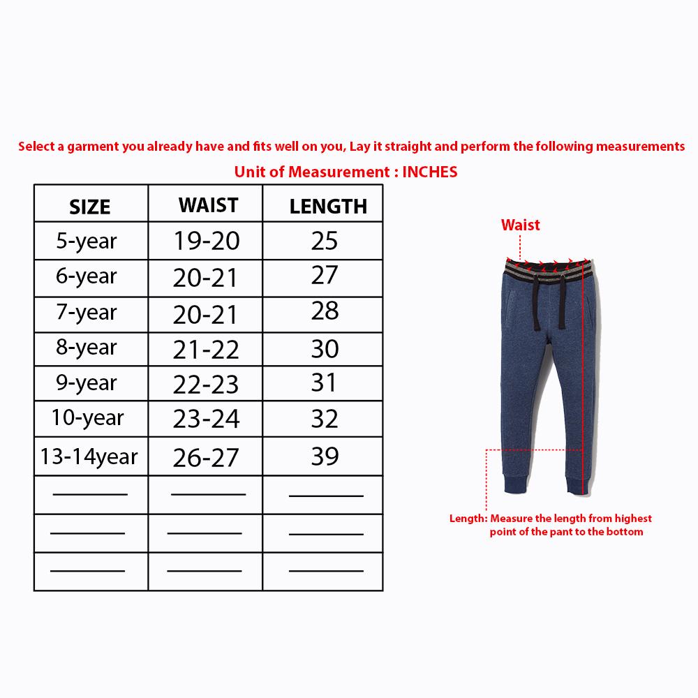 Men's Bottoms Size Chart. Nike.com