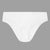 Imported Classic Seem less Soft Brazilian Style Briefs For Women (21139)